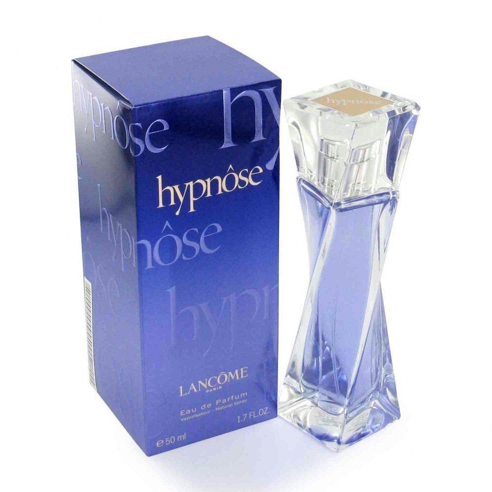 Hypnose by Lancome Edp Spray 1.7 fl oz Women Boxed Read Description