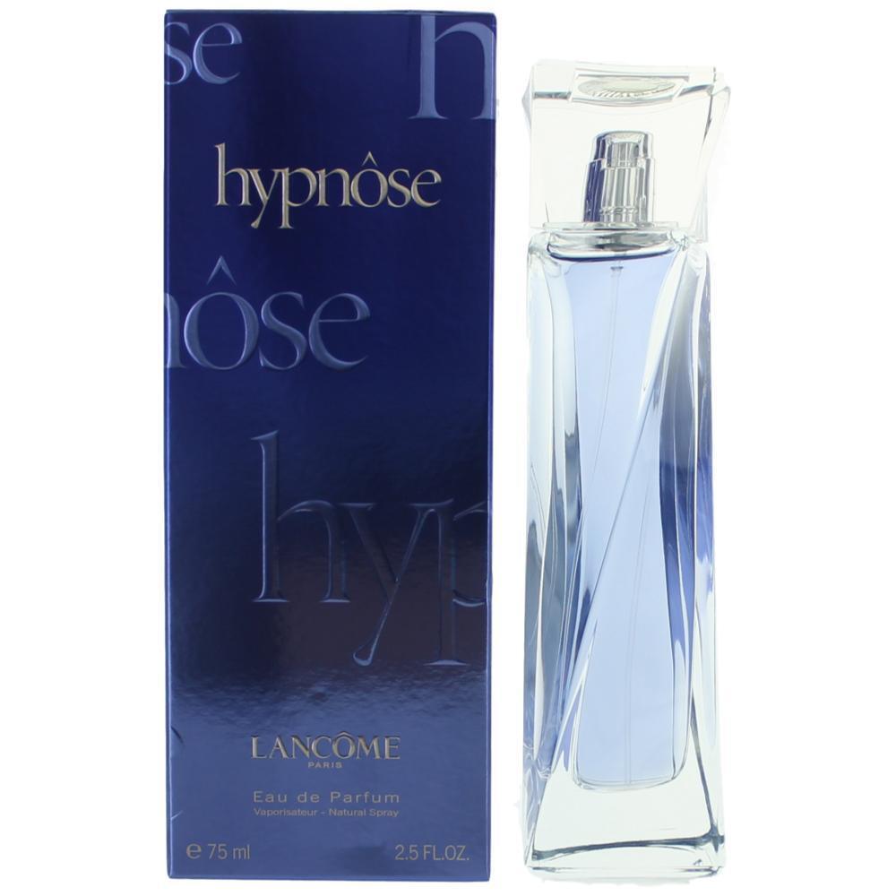 Hypnose by Lancome 2.5 oz Edp Spray For Women