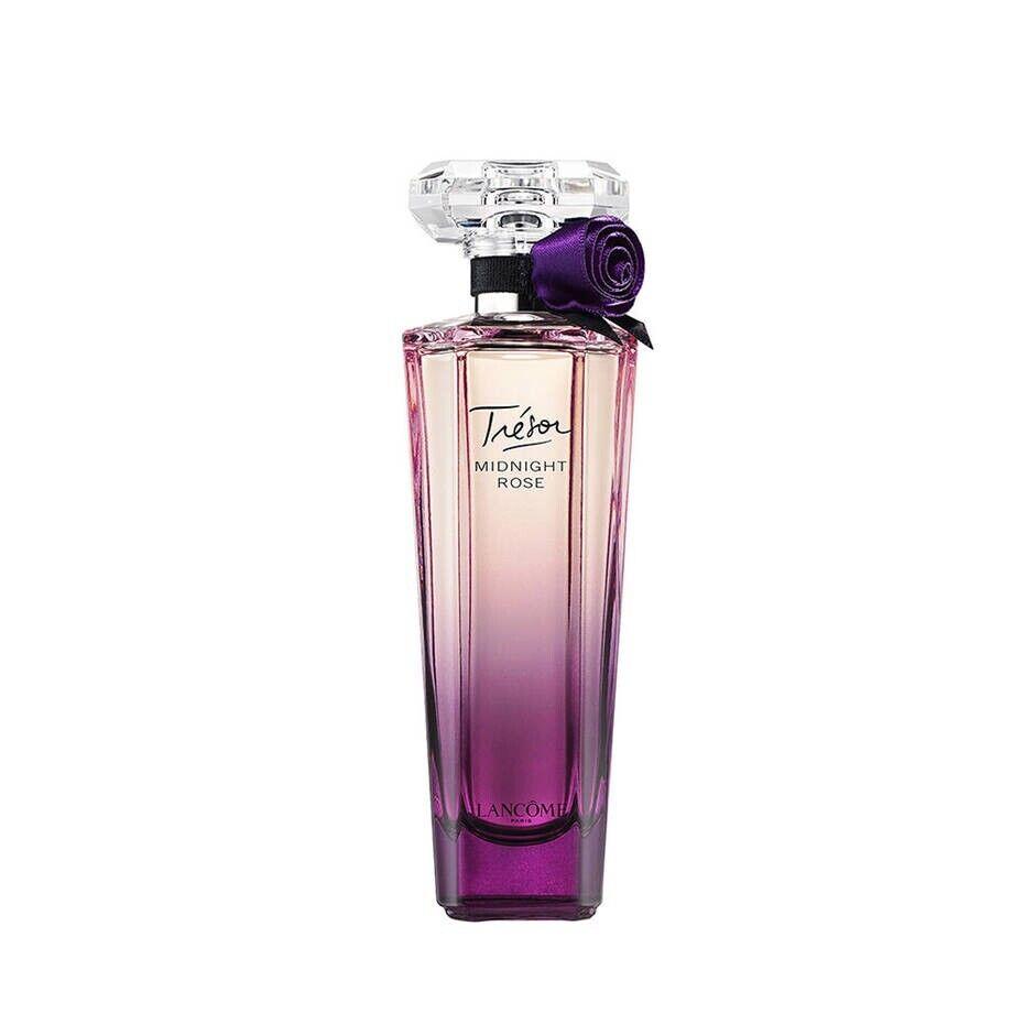 Lancome Lanc me Tresor Midnight Rose 1.7 fl oz Women`s Eau de Parfum