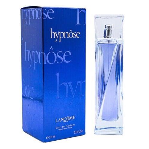 Hypnose by Lancome 2.5 oz Edp Spray Parfum For Women