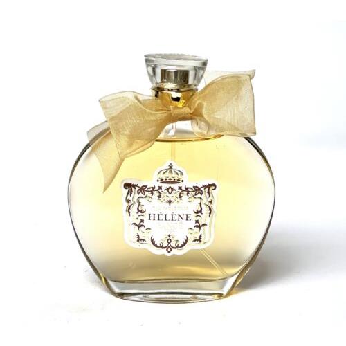 Lancome Rance Helene For Women by Rance 1795 Eau de Parfum Spray 3.4 oz - Tester