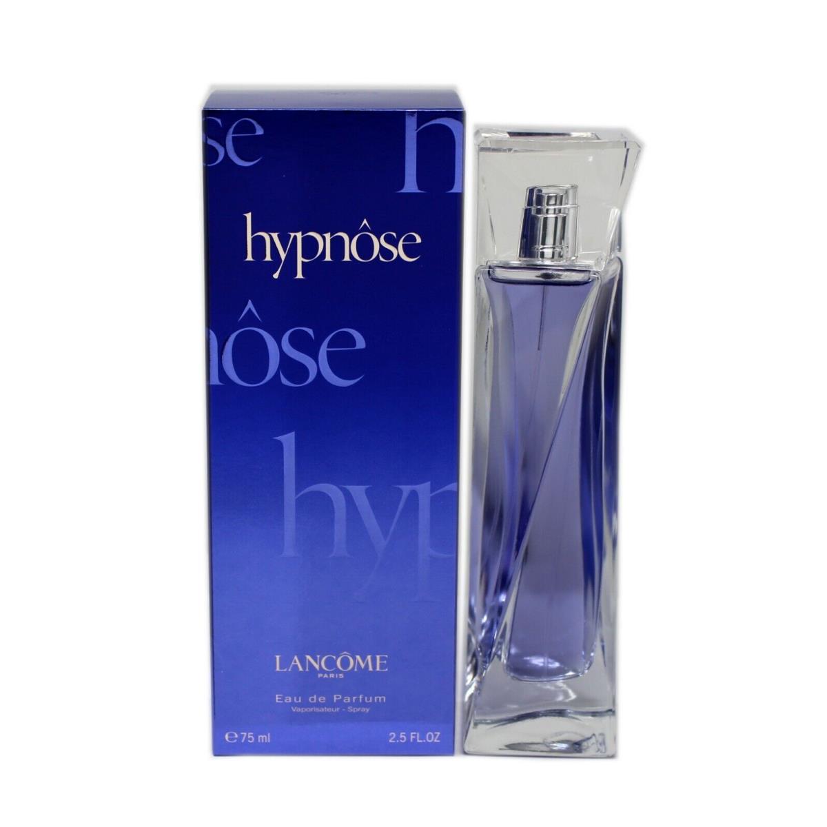 Lancome Hypnose Eau DE Parfum Spray 75 ML/2.5 Fl.oz