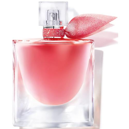 La Vie Est Belle Intensement by Lancome Edp Spray For Women 1.7 oz / 50 ml