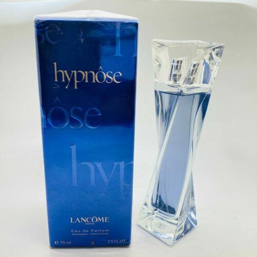 Lancome Lanc me Hypn se Women`s Eau de Parfum Natural Spray - 2.5oz/75ml