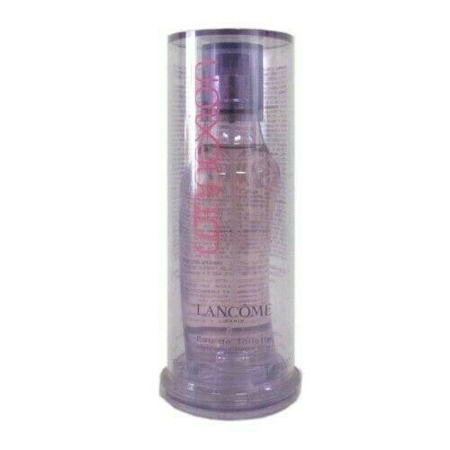 Lancome Connexion Eau De Toilette Spray 1.7oz/50ml