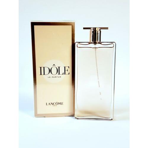 Lancome Idole Women`s LE Parfum Spray 1.7 OZ