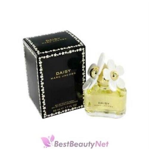 Daisy by Marc Jacobs For Women 3.4oz Edt