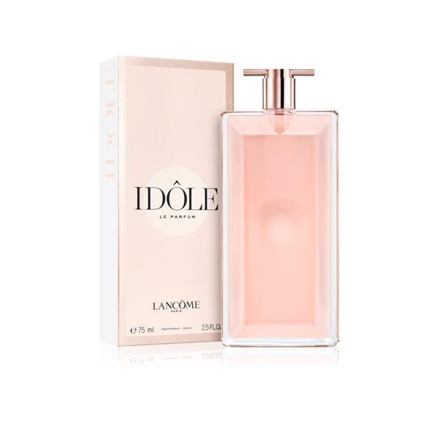 Idole by Lancome 2.5oz Edp For Women Box