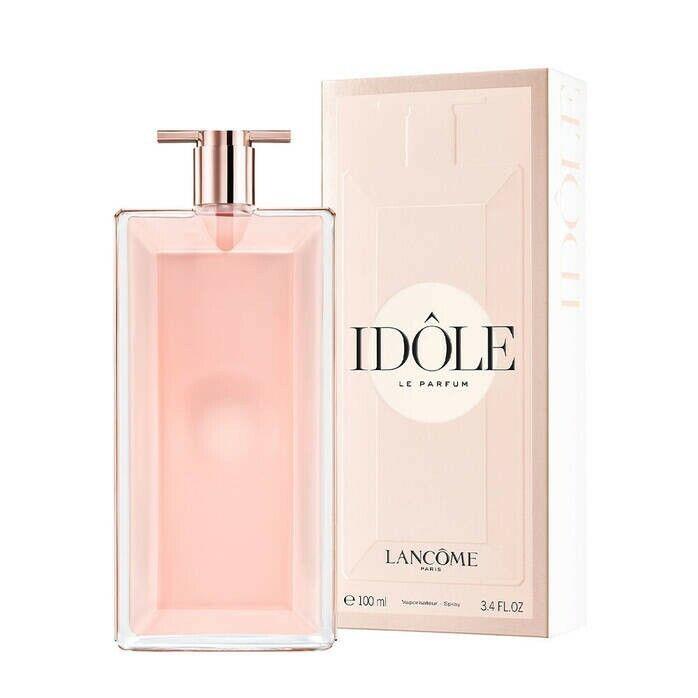 Lancome Idole Le Parfum Spray Featuring Zendaya 1.7 oz / 50 ml