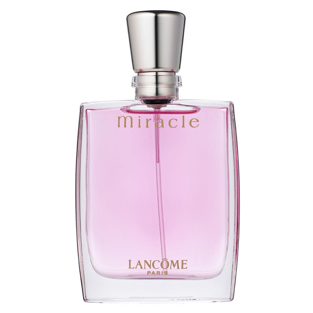 Lancome Lanc me Miracle Eau de Parfum Spray 1.7oz