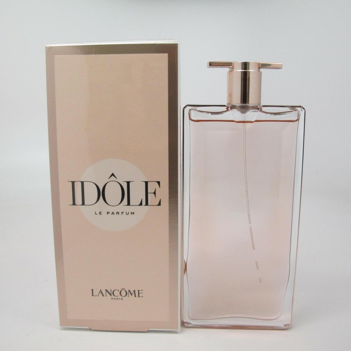 Idole by Lancome 50 Ml/ 1.7 oz Le Parfum Spray