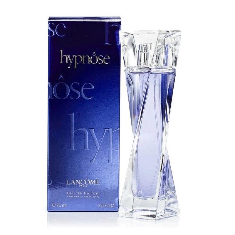 Lancome Hypnose Women 2.5 oz 75 ml Eau De Parfum Spray