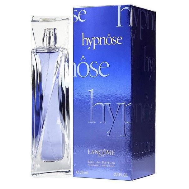 Hypnose By Lancome Women 2.5 oz 75 ml L`eau De Parfum Spray