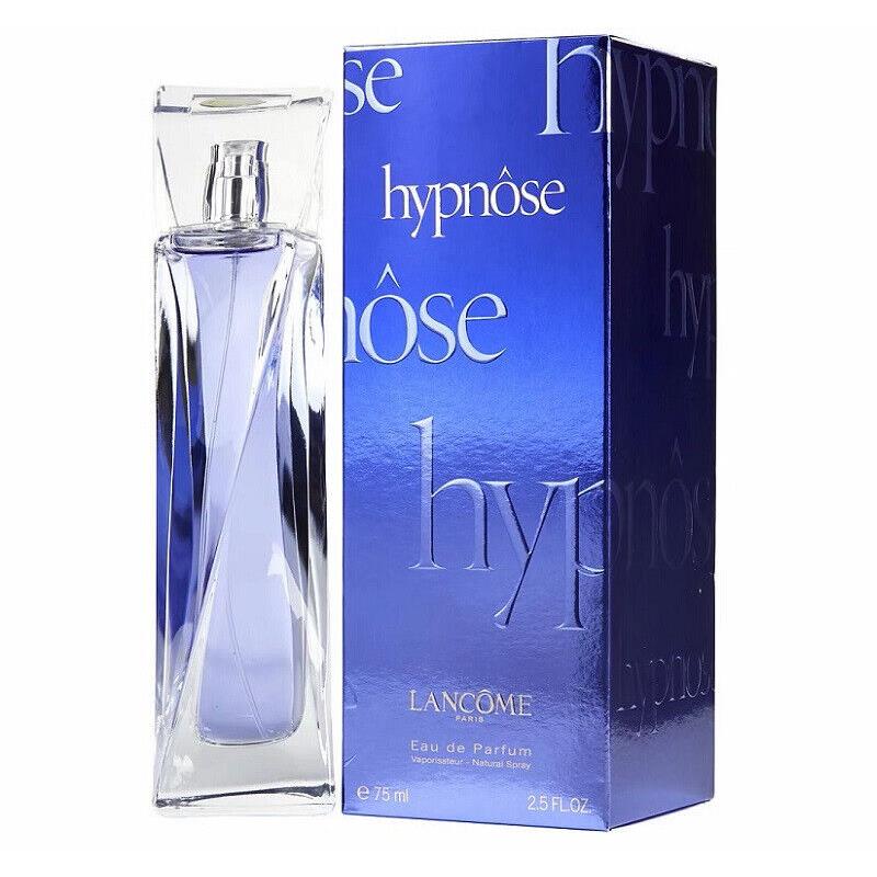 Lancome Hypnose Women 2.5 oz 75 ml Eau De Parfum Spray