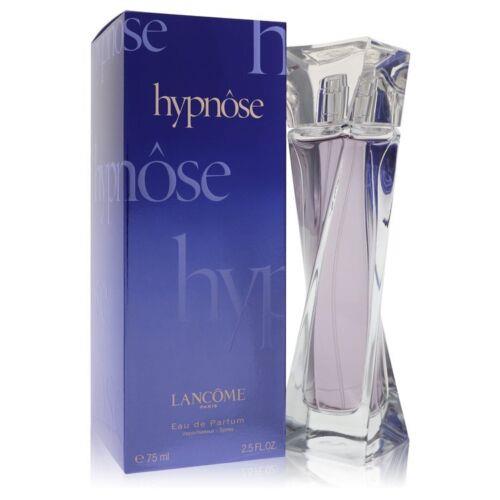 Hypnose by Lancome Eau De Parfum Spray 2.5 oz For Women