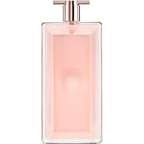 Idole Le Parfum by Lancome Eau De Parfum Edp Spray For Women 3.4 oz / 100 ml