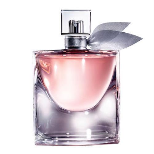 Lancome Lanc me La Vie Est Belle Eau de Parfum Spray 1.7oz