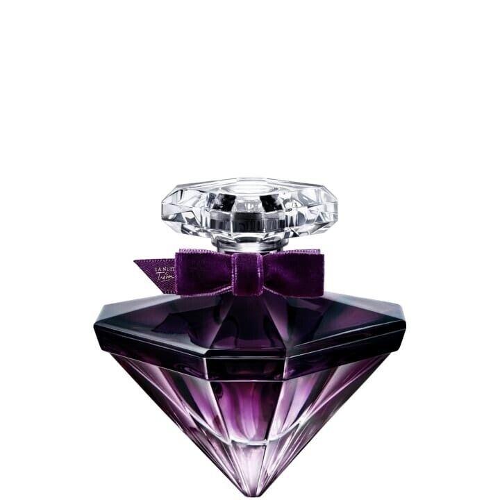 2024 Lancome La Nuit Tresor LE Parfum 1.7oz/50ml