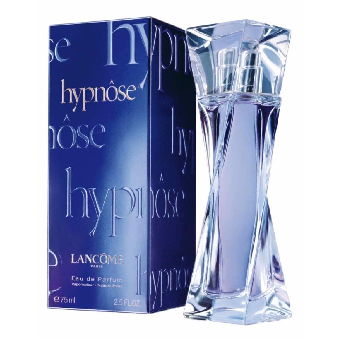 Hypnose by Lancome 2.5oz Edp For Women Box