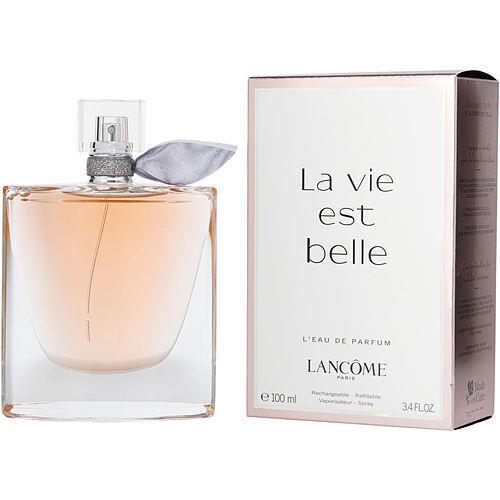 LA Vie Est Belle by Lancome 3.4 OZ