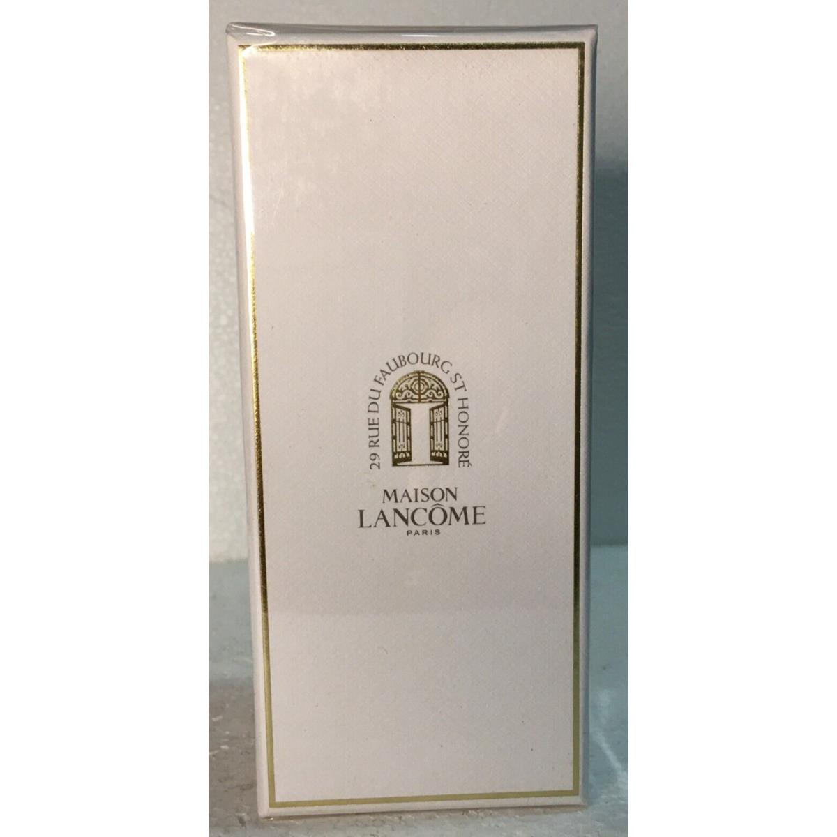 Lancome Mille et Une Roses Lanc me For Women Eau de Parfum 75ml in Open Box