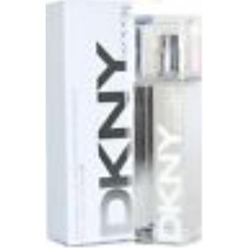 Dkny Energizing 1.0 OZ Edp Spray For Women IN A Box BY Dkny