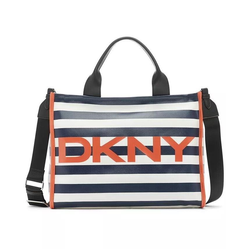 Dkny Women`s Emilee Tote Handbag