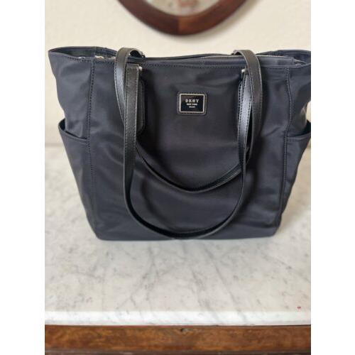 Dkny Carry Tote