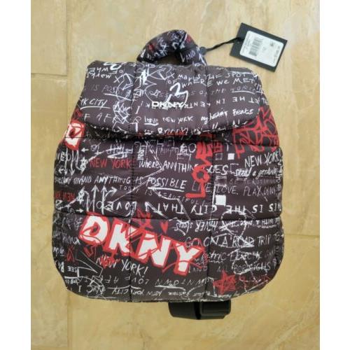 Dkny Giania Backpack