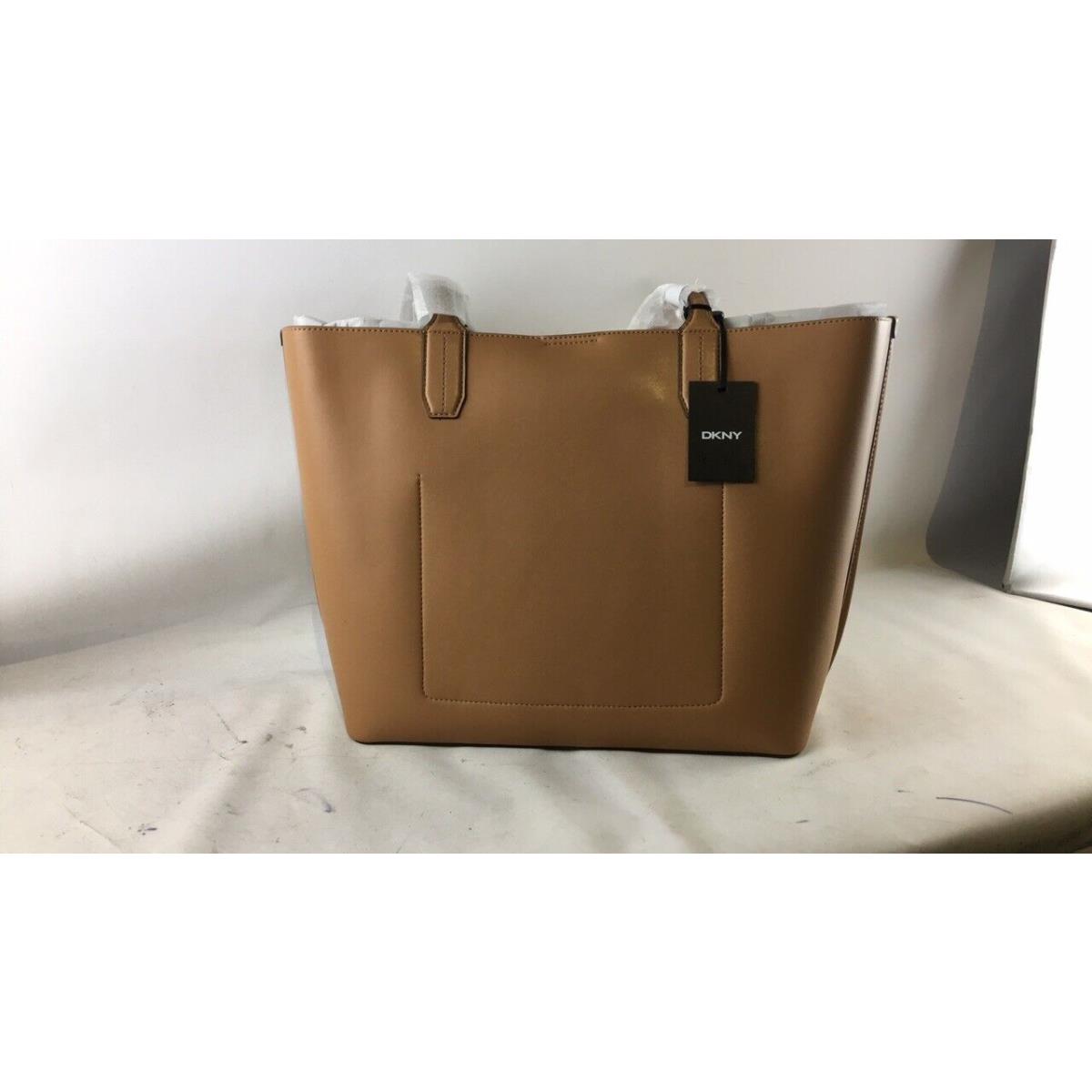 Dkny Brook Tote Handbag