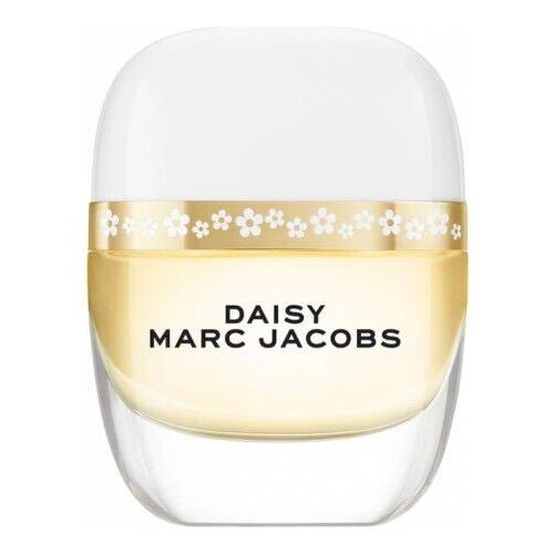 Daisy BY Marc JACOBS-WOMEN-EDT-SPRAY-0.67 OZ-20 Ml-authentic-spa