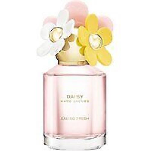 Marc Jacobs Daisy Eau So Fresh Eau De Toilette 30ml Spray