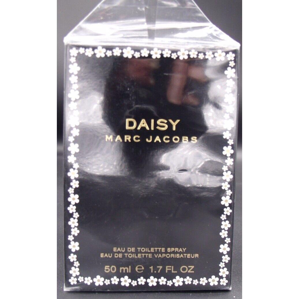 Daisy By Marc Jacobs 1.7oz. Eau de Toilette Spray For Women