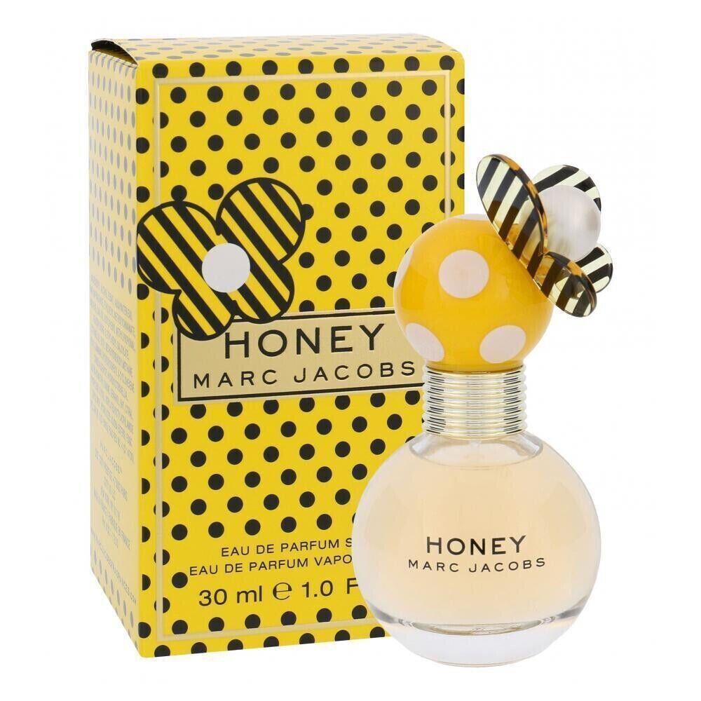 Marc Jacobs Honey 1.0 OZ Edp Women