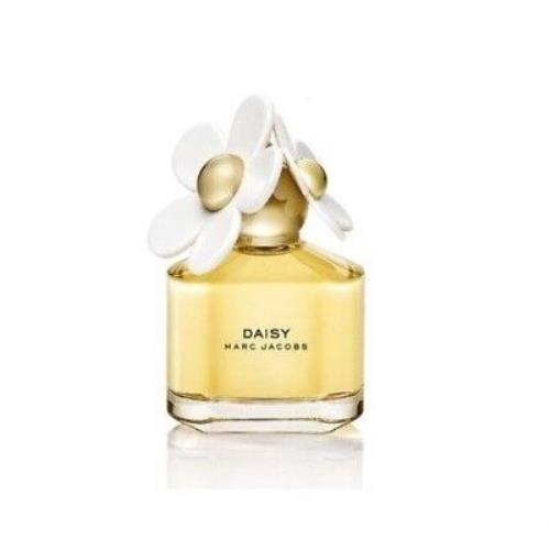 Daisy By Marc Jacobs Women 3.4 oz 100 ml Eau De Toilette Spray with Cap