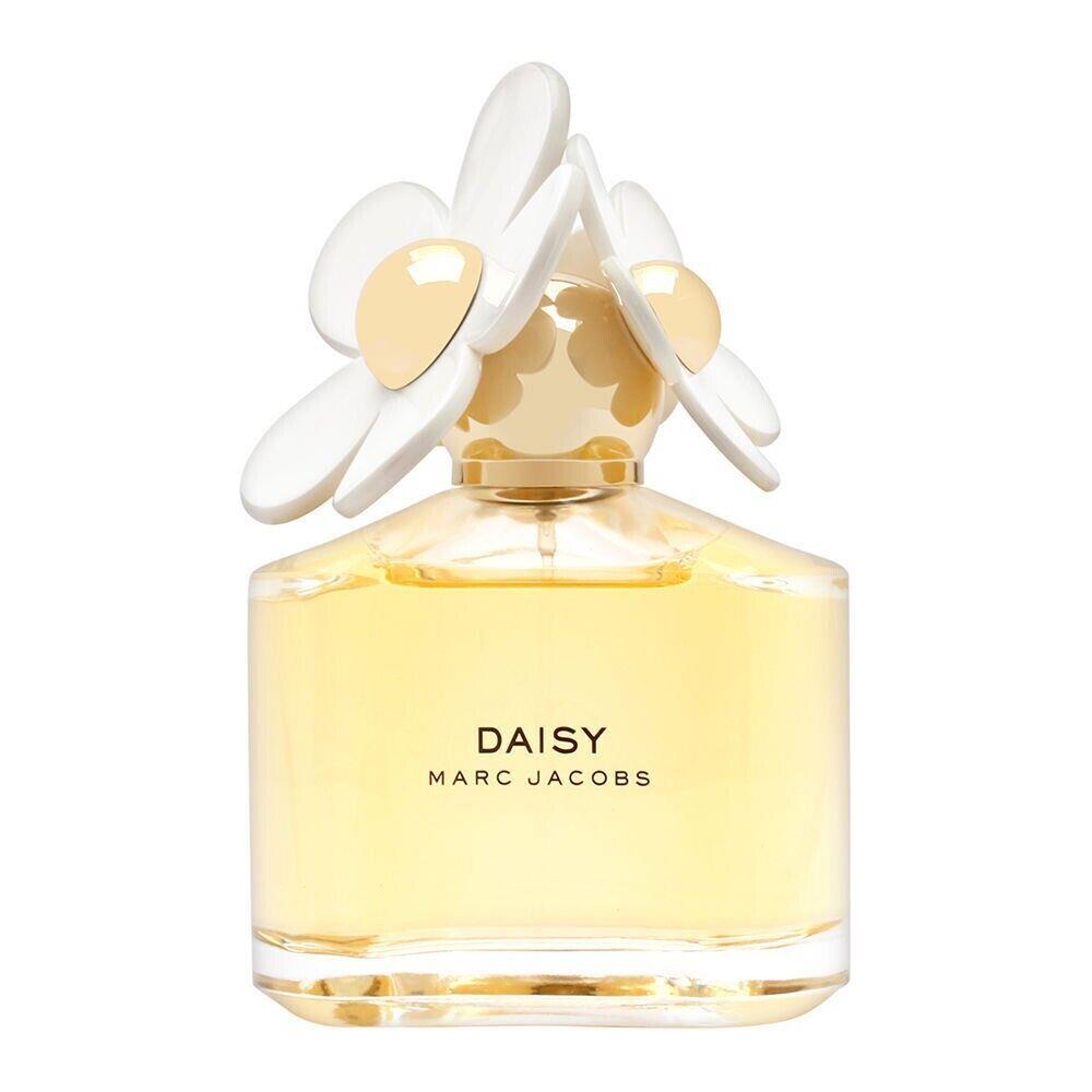 Marc Jacobs Daisy Eau de Toilette Spray 3.4fl.oz. - Tester/boxed