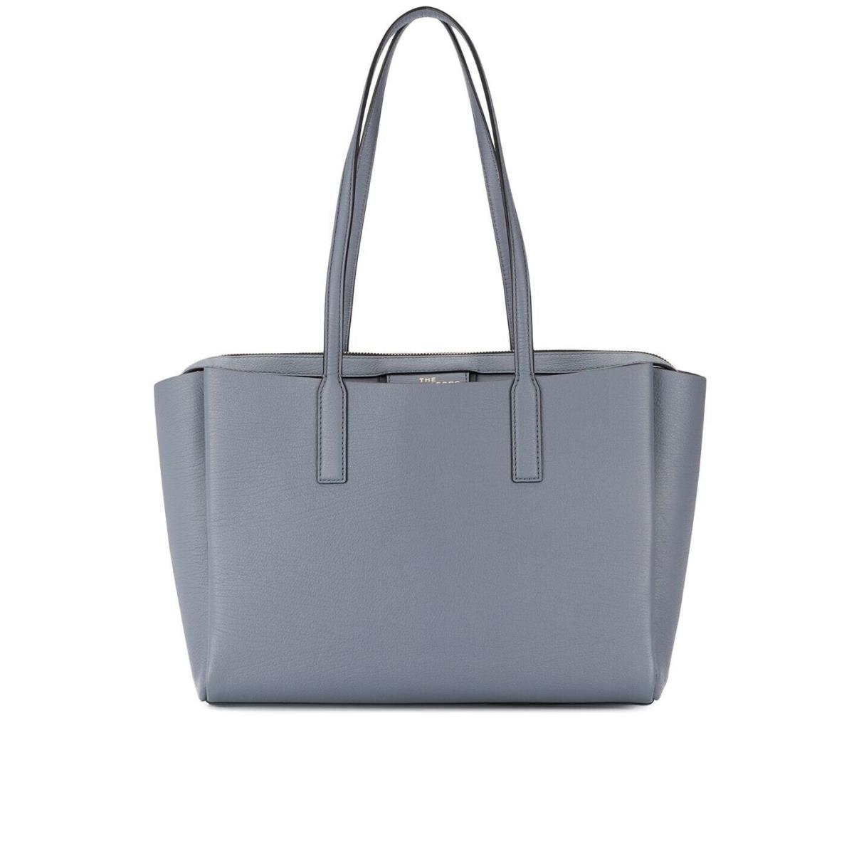 Marc Jacobs Women`s The Prot g Tote Shadow One Size
