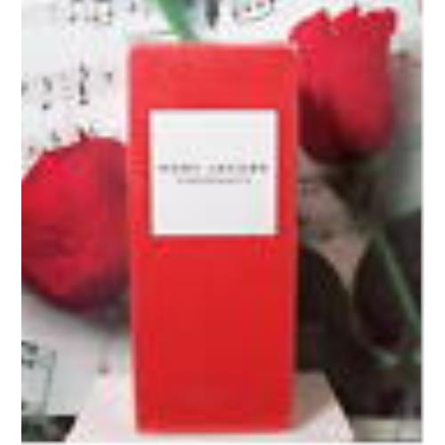 Marc Jacobs Pomegranate Patisserie Edt Spray 10.0 Oz