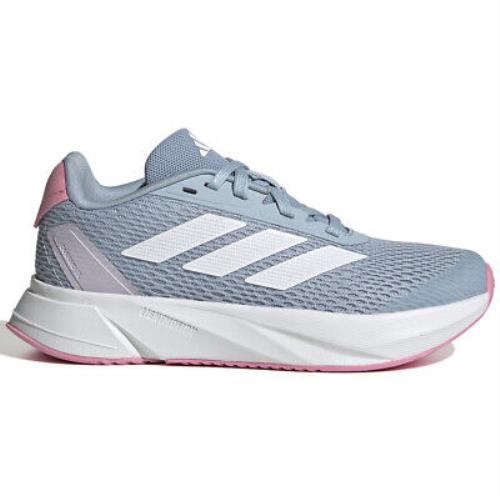 Adidas Girls` Duramo Sl Running Shoes