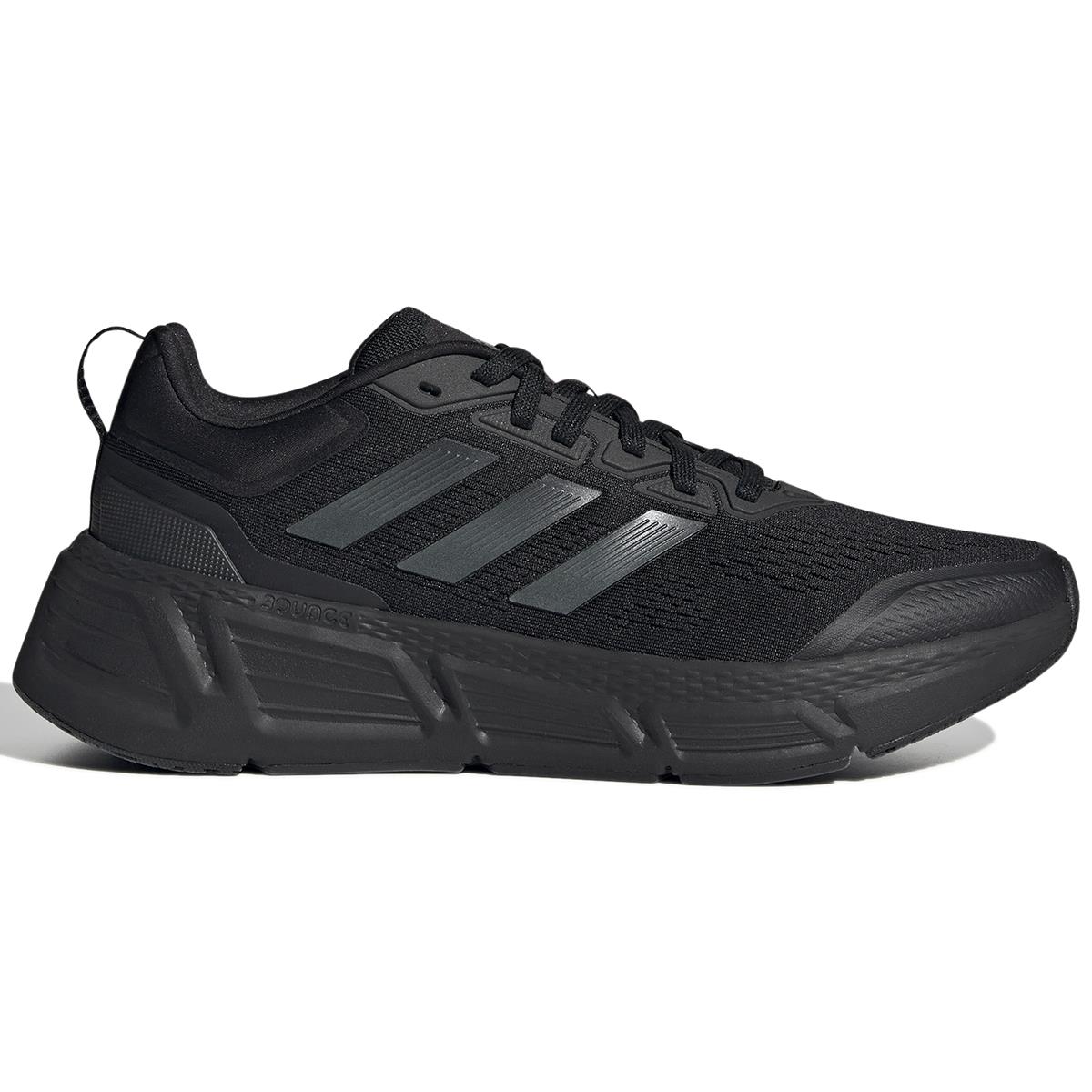 Adidas Men`s Questar Running Shoes Wide GZ0631