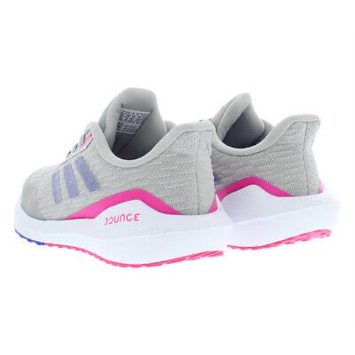 Adidas EQ21 Run GS Girls Shoes