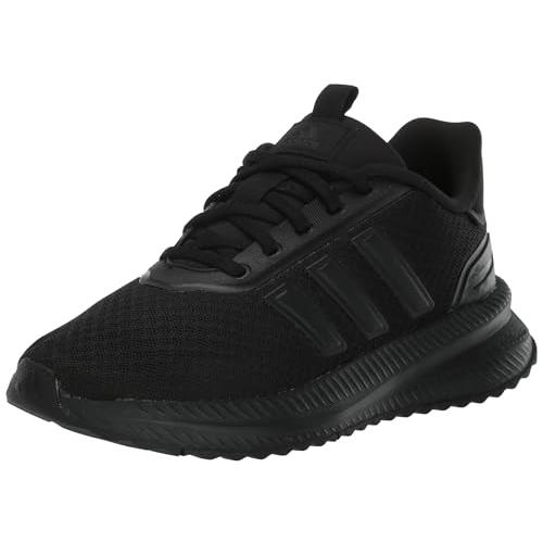 Adidas Women`s X_plr Path Sneaker Black/Black/Black