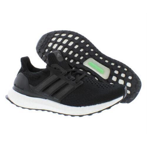 Adidas Ultraboost 5.0 Dna GS Boys Shoes