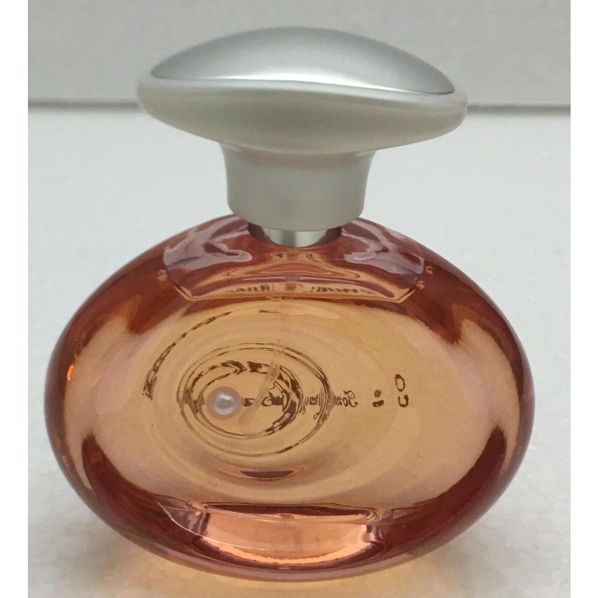 Tommy Bahama For Her 3.4oz/100ml Edp Spray See Details