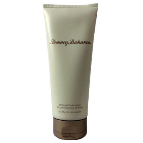 Tommy Bahama by Tommy Bahama For Women Body Lotion 6.7 oz