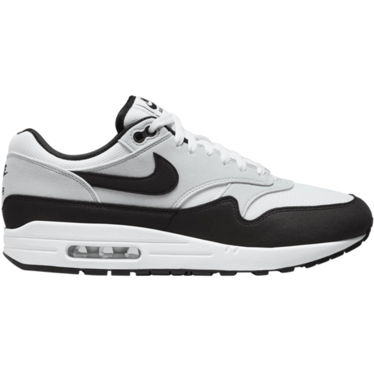 Nike Air Max 1 Men`s Casual Shoes All Colors US Sizes 7-14