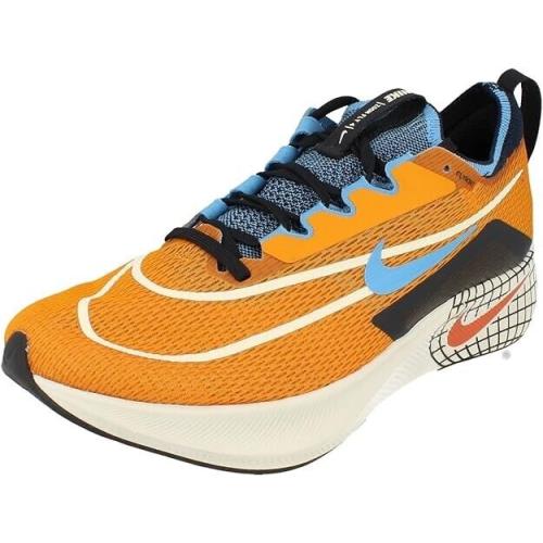 Nike Zoom Fly 4 Prm Mens Running Trainers Do9583 Sneakers Shoes