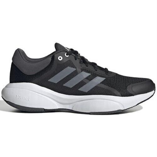 Adidas Men`s Response Running Shoes Gw6646 9