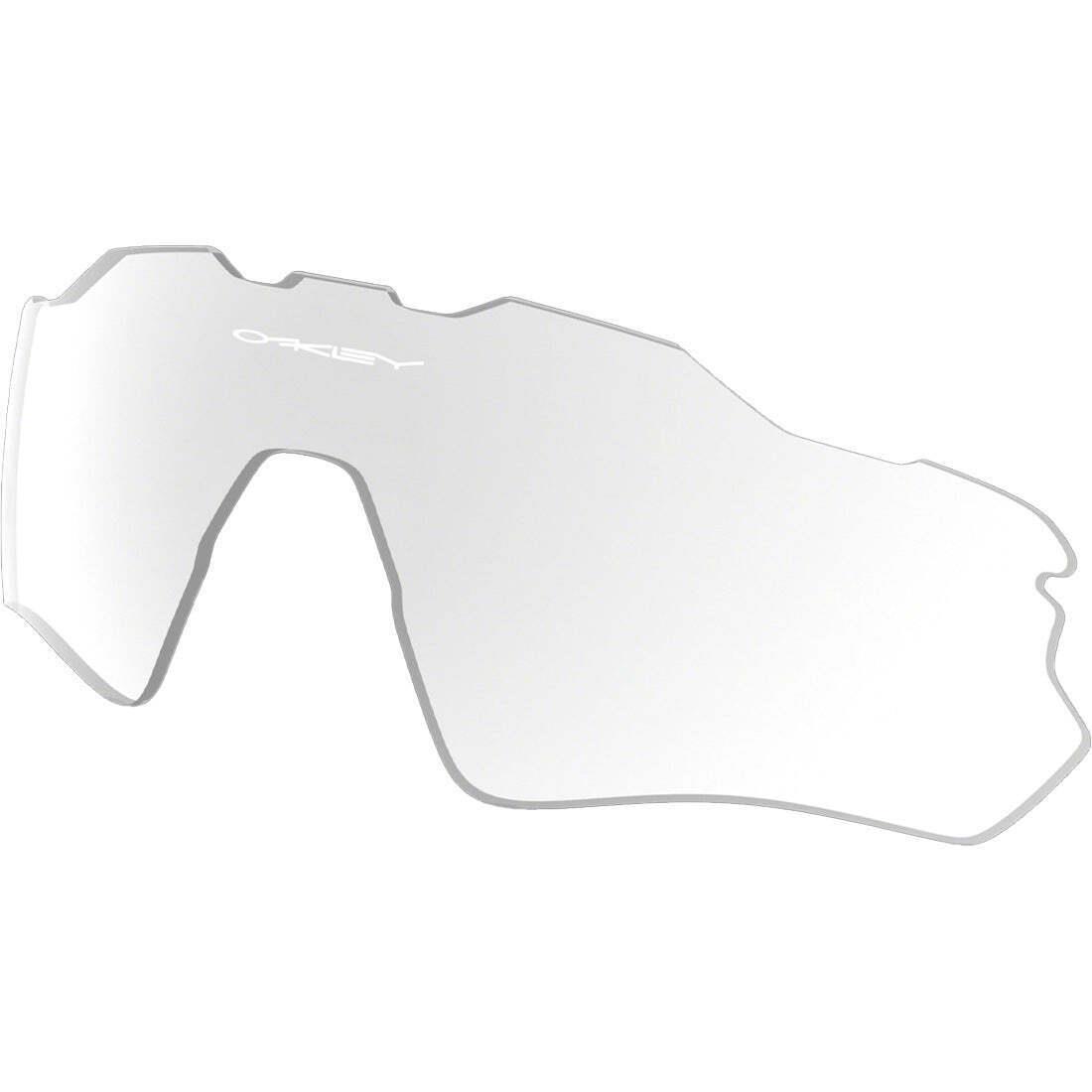 Oakley Radar EV Pitch Replacement Lens