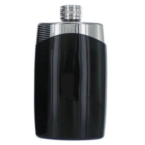 Montblanc Mont Blanc Legend by Mont Blanc 6.7 / 6.8 oz Edt Cologne For Men